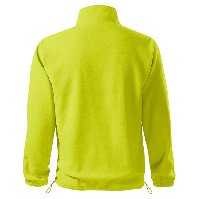 Mikina Fleece Malfini Horizon M MLI-52062 – Obrázok 2