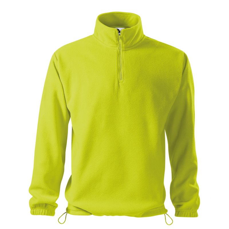 Mikina Fleece Malfini Horizon M MLI-52062 – Obrázok 3