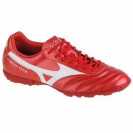 Mizuno-P1GD221660