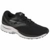 Joma-RHISPS2231