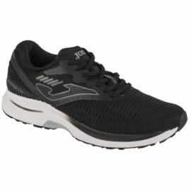 Joma-RHISPS2231
