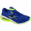 Joma-RHISPW2205