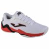 Joma-TACES2302T