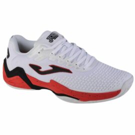 Joma-TACES2302T