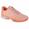 Joma-TAPLS2207P