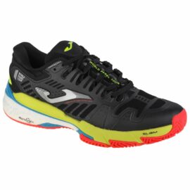 Joma-TSLAMW2101P