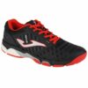 Joma-VIMPUS2301