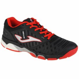 Joma-VIMPUS2301