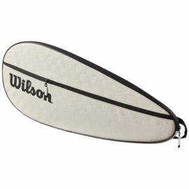 Wilson-WR8027701001