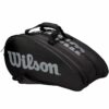 Wilson-WR8900203001