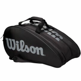 Wilson-WR8900203001