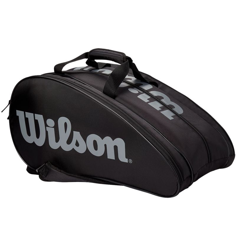 Wilson-WR8900203001