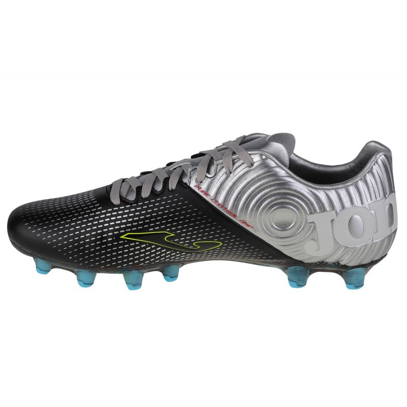 Kopačky Joma Xpander 2331 FG M XPAS2331FG – Obrázok 2