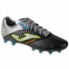 Joma-XPAS2331FG