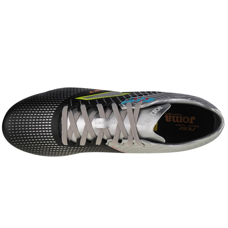 Kopačky Joma Xpander 2331 FG M XPAS2331FG – Obrázok 3