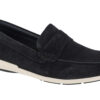 Rieker Moccasins 09050-14