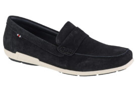 Rieker Moccasins 09050-14