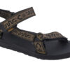 Teva M Original Universal Sandals 1004006-BDROL