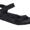 Teva M Original Universal Sandals 1004010-BLK