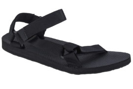 Teva M Original Universal Sandals 1004010-BLK