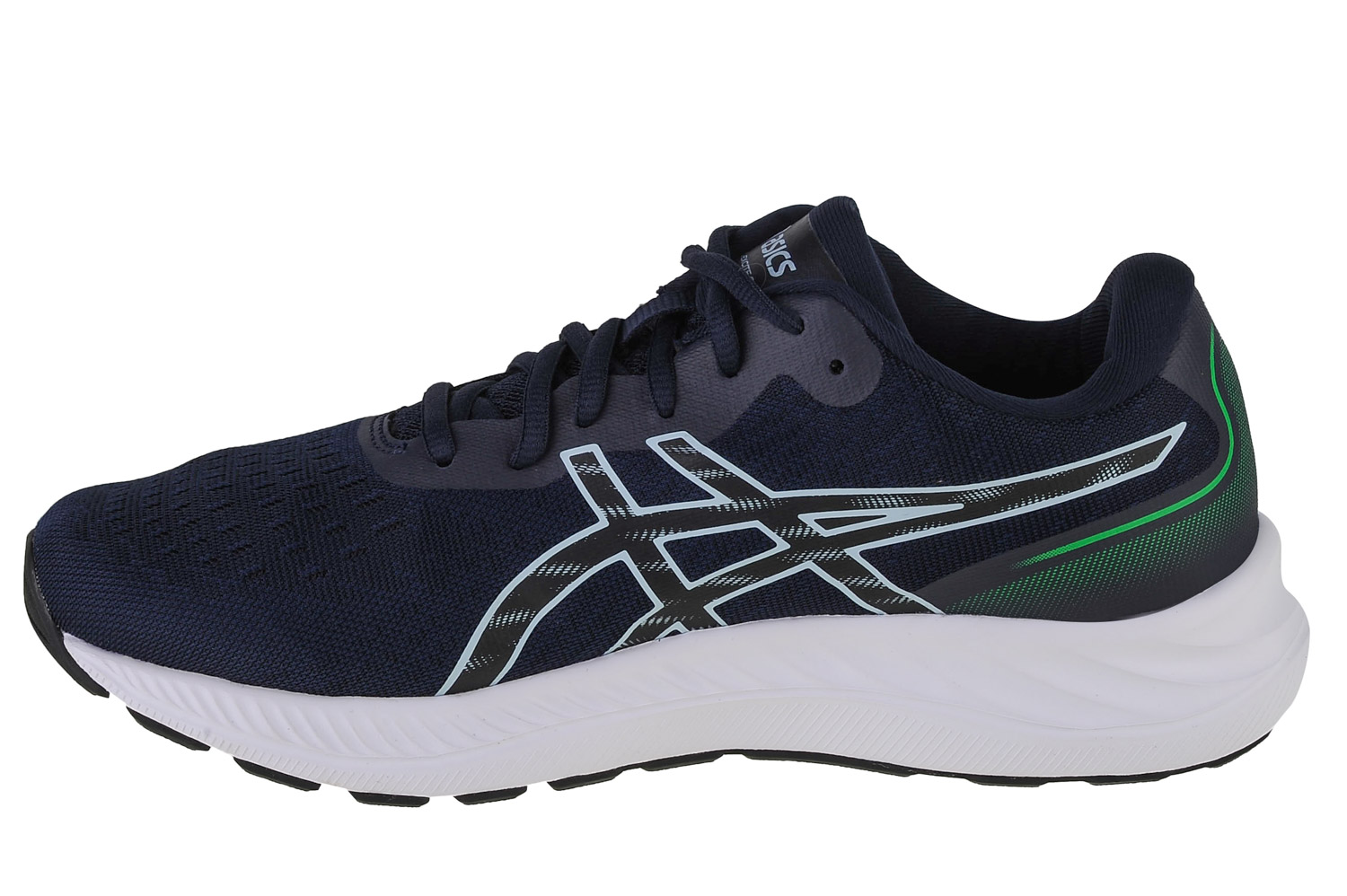 Bežecká obuv ASICS Gel-Excite 9 1011B338-410 – Obrázok 2