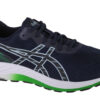 ASICS Gel-Excite 9 1011B338-410