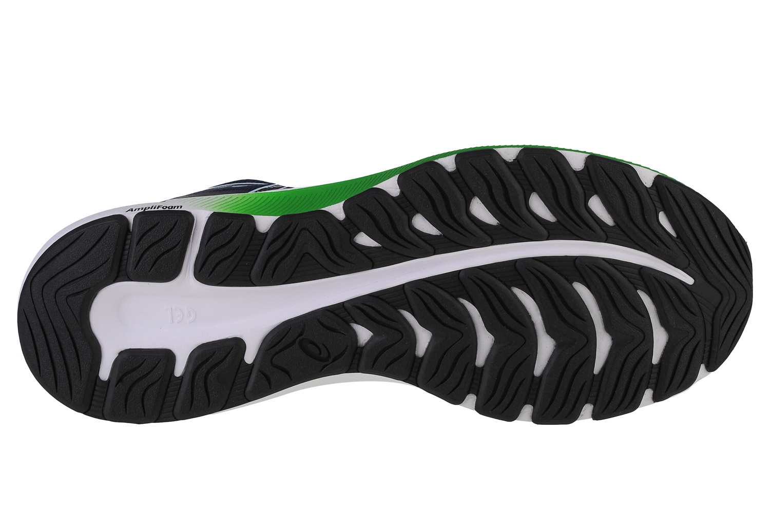 Bežecká obuv ASICS Gel-Excite 9 1011B338-410 – Obrázok 4