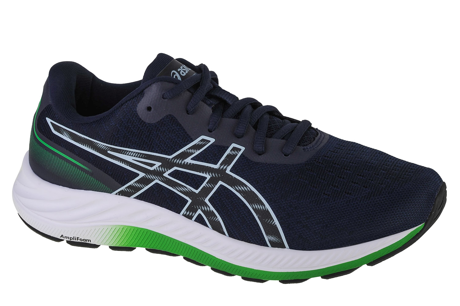 ASICS Gel-Excite 9 1011B338-410