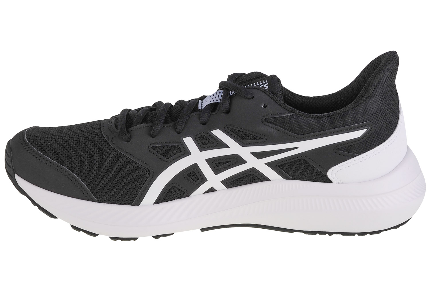 Bežecká obuv ASICS Jolt 4 1011B603-002 – Obrázok 2