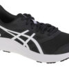 ASICS Jolt 4 1011B603-002