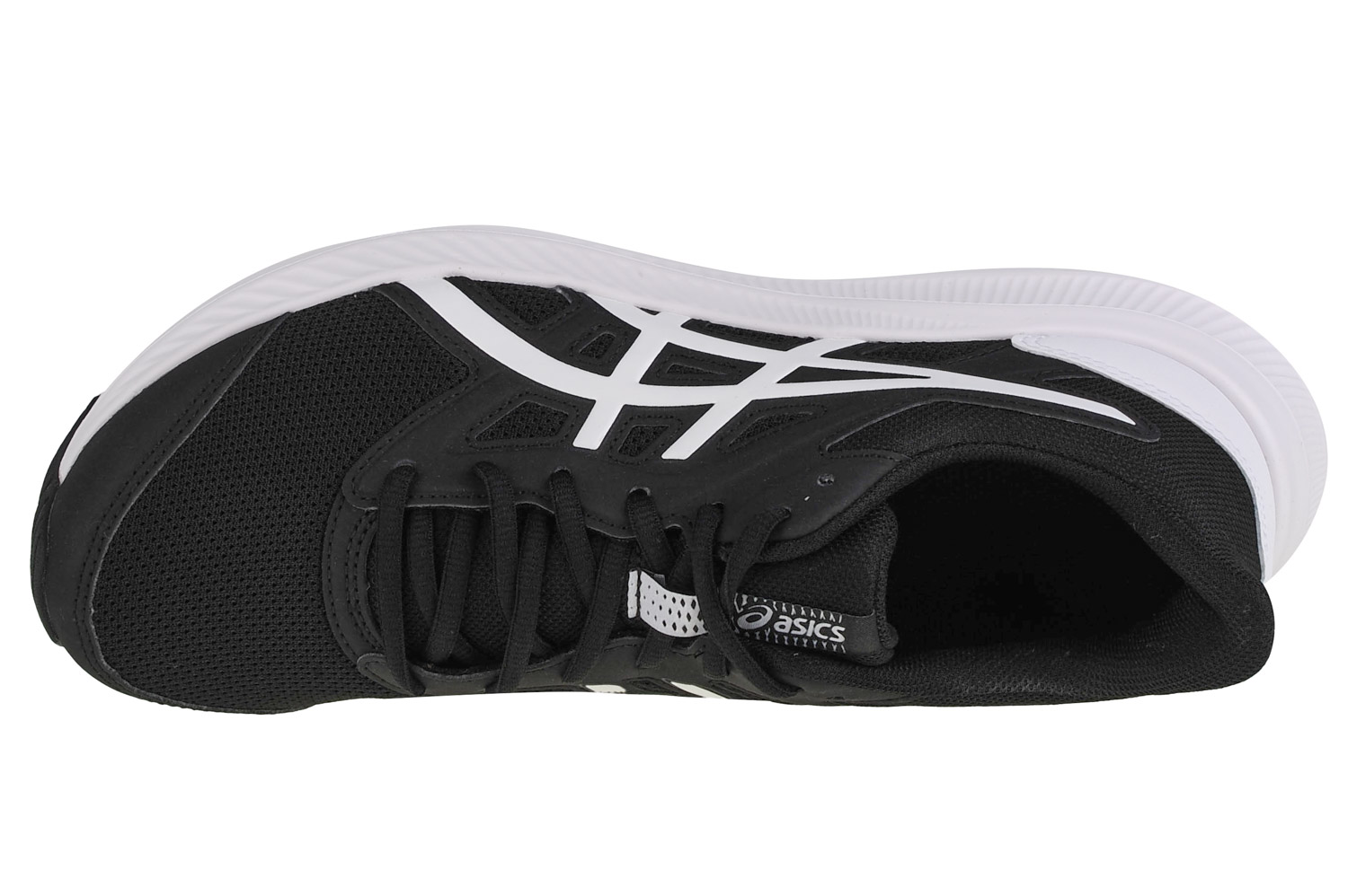 Bežecká obuv ASICS Jolt 4 1011B603-002 – Obrázok 3
