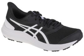 ASICS Jolt 4 1011B603-002