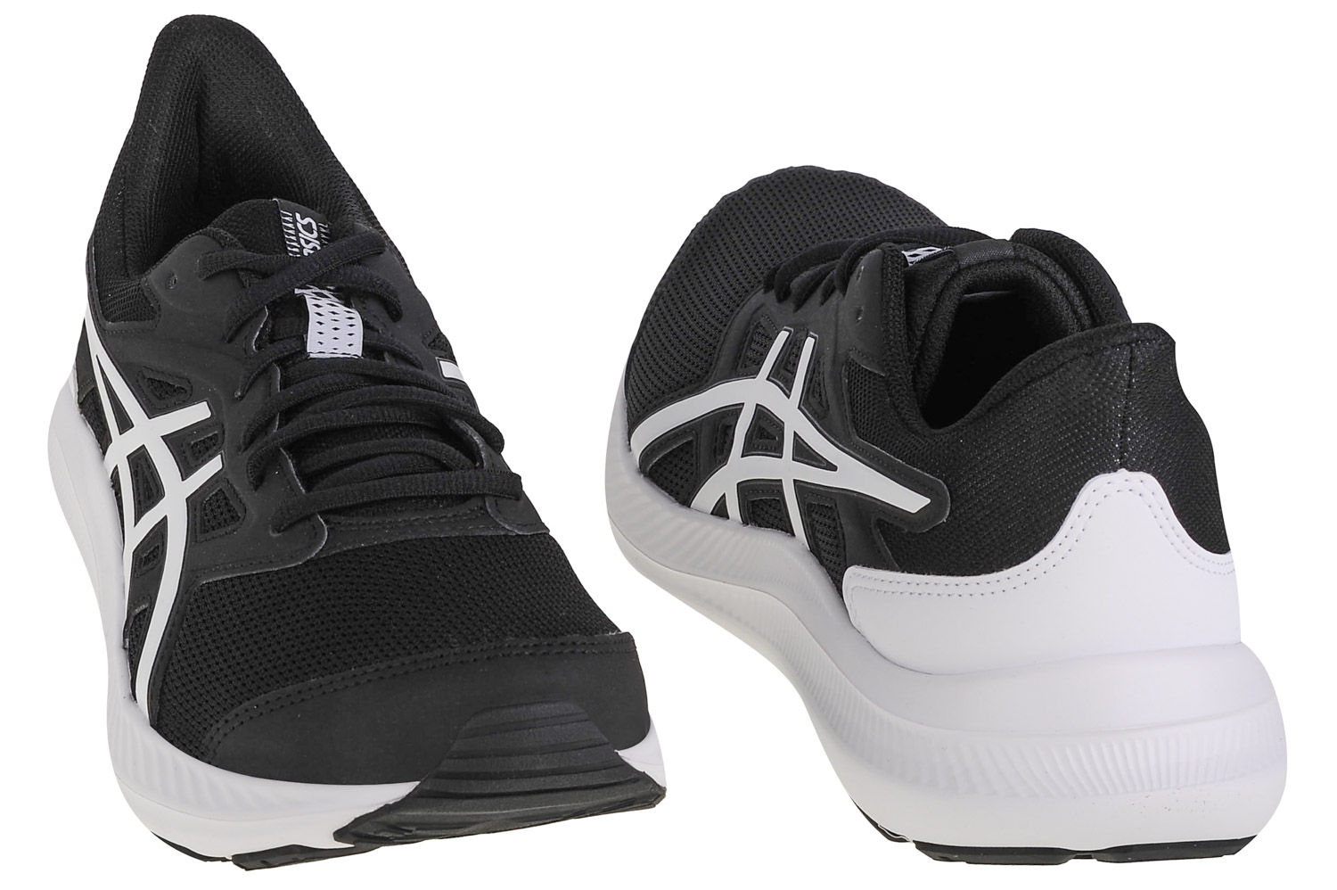 Bežecká obuv ASICS Jolt 4 1011B603-002 – Obrázok 5