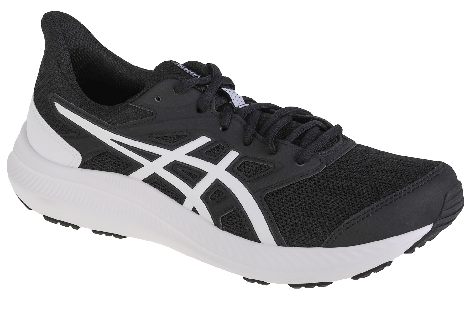 ASICS Jolt 4 1011B603-002
