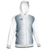Joma Supernova Hooded Jacket 101285-203