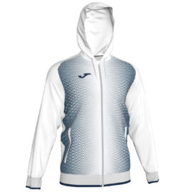 Joma Supernova Hooded Jacket 101285-203