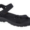 Teva M Hurricane XLT 2 Sandals 1019234-BLK
