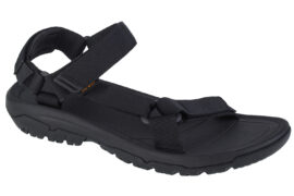 Teva M Hurricane XLT 2 Sandals 1019234-BLK