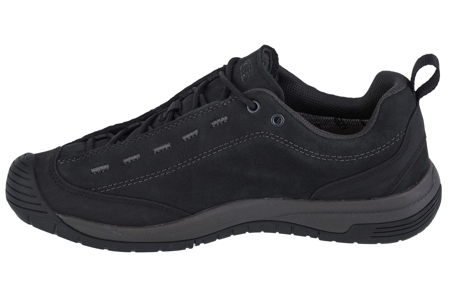 Obuv Keen Jasper II WP 1023868 – Obrázok 2