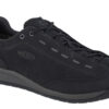 Keen Jasper II WP 1023868