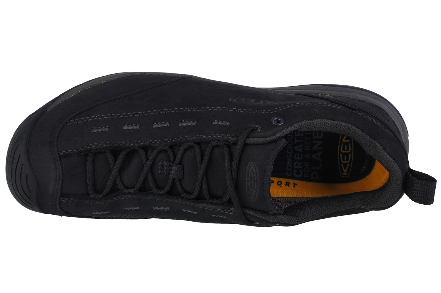 Obuv Keen Jasper II WP 1023868 – Obrázok 3