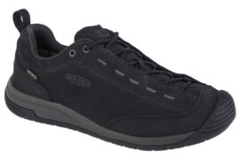 Keen Jasper II WP 1023868