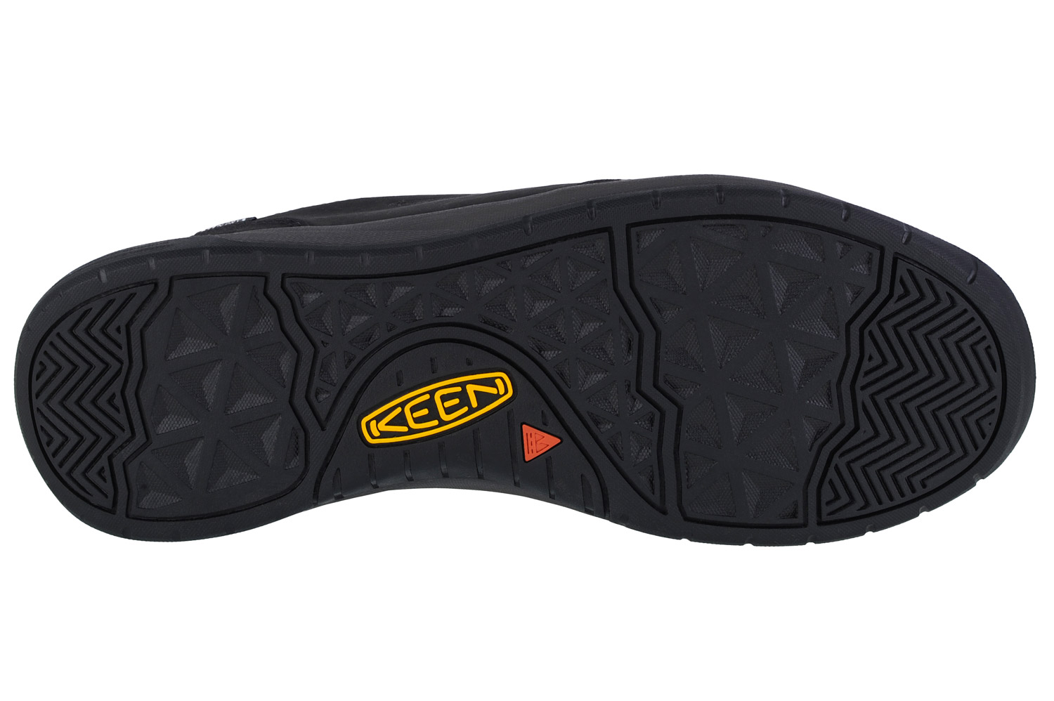 Obuv Keen Jasper II WP 1023868 – Obrázok 4