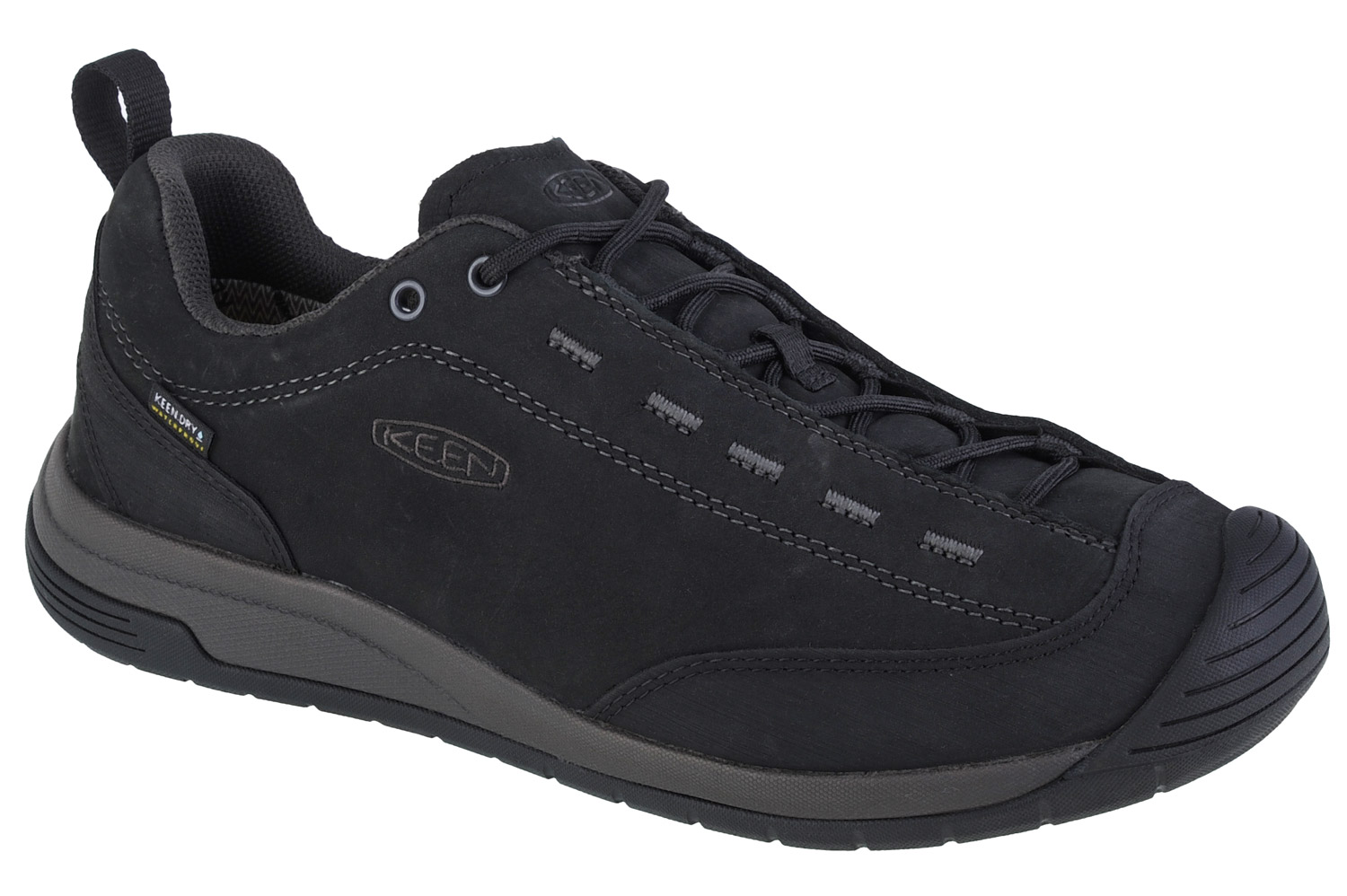 Obuv Keen Jasper II WP 1023868 – Obrázok 5
