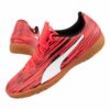 Puma-106575-04