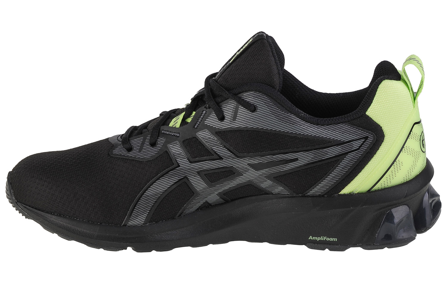 Obuv ASICS Gel-Quantum 90 IV 1201A764-003 – Obrázok 2