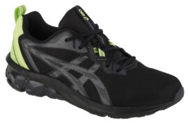 ASICS Gel-Quantum 90 IV 1201A764-003