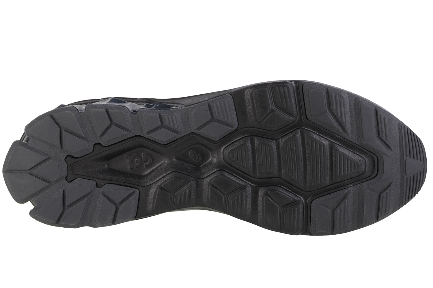 Obuv ASICS Gel-Quantum 90 IV 1201A764-003 – Obrázok 4