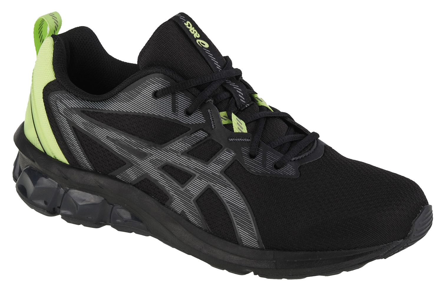 ASICS Gel-Quantum 90 IV 1201A764-003