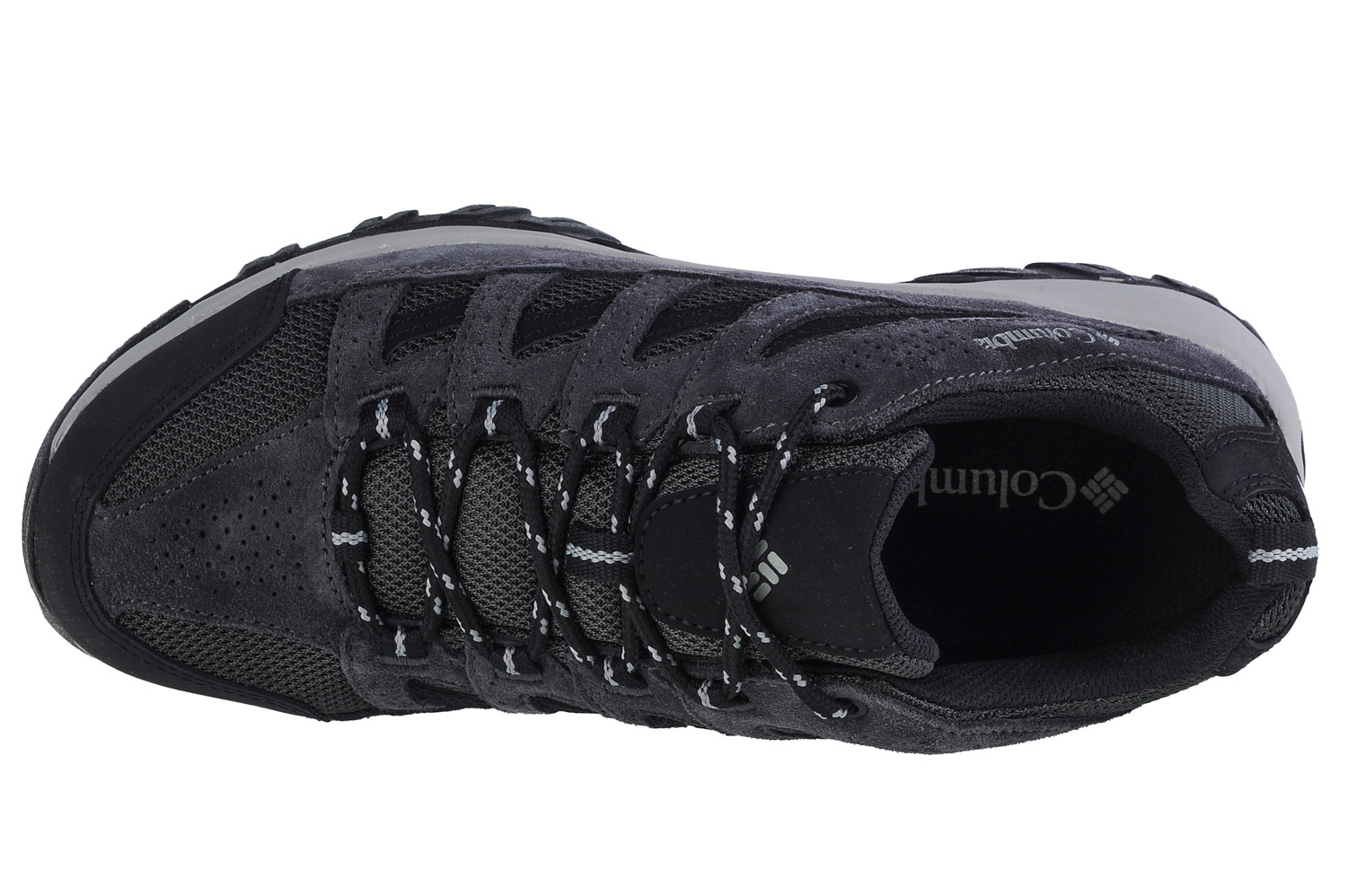 Obuv Columbia Crestwood 1781181011 – Obrázok 3
